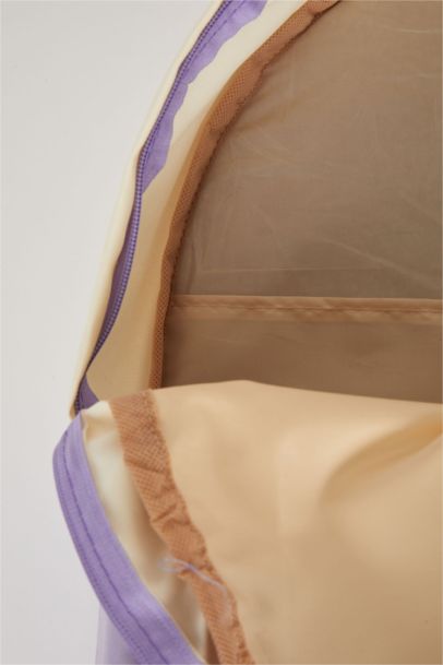 Kadın Sırt Çantası