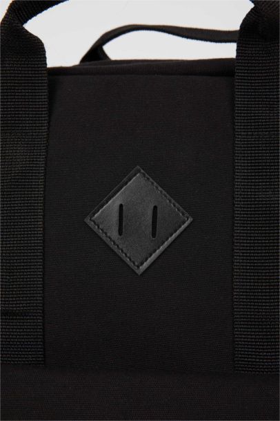 Рюкзак унисекс, Школьная коллекция