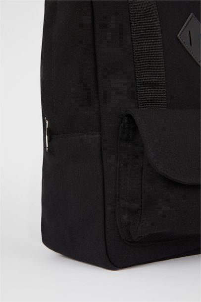 Рюкзак унисекс, Школьная коллекция