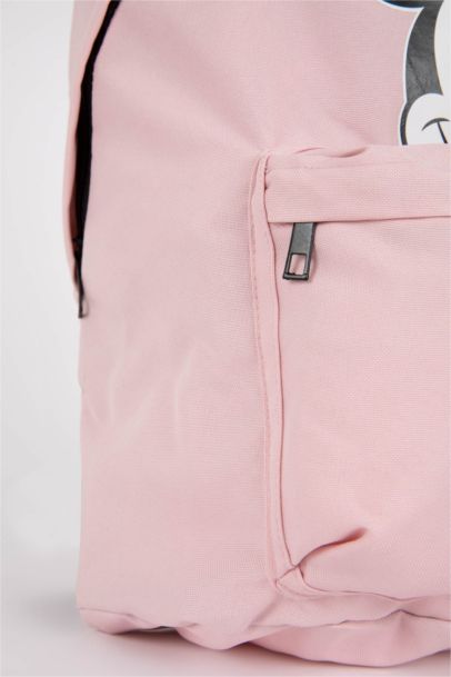 Рюкзак Disney Mickey & Minnie, Школьная коллекция