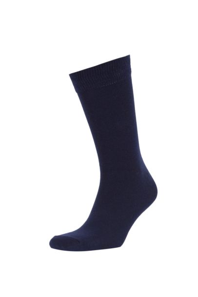 Man 3 piece Long sock
