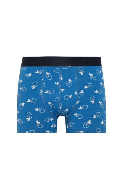 3 piece Regular Fit Boxer