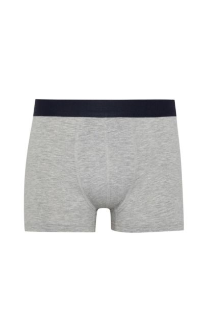 3 piece Regular Fit Boxer