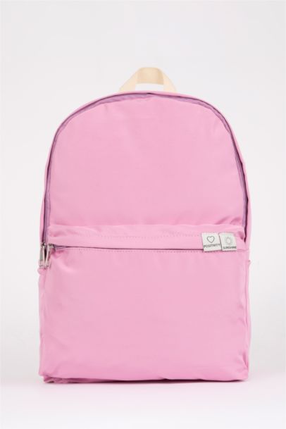 Рюкзак унисекс, Школьная коллекция