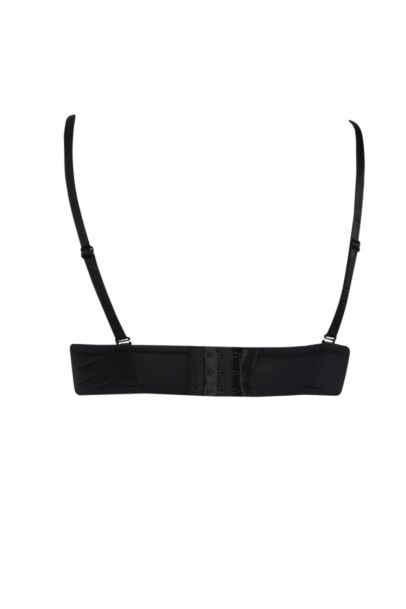 حمالة صدر برا مبطن كومفرت