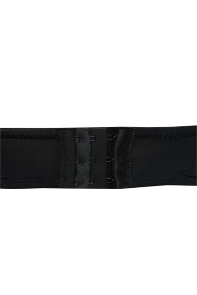 حمالة صدر برا مبطن كومفرت