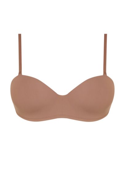 Fall in Love Comfort Bra
