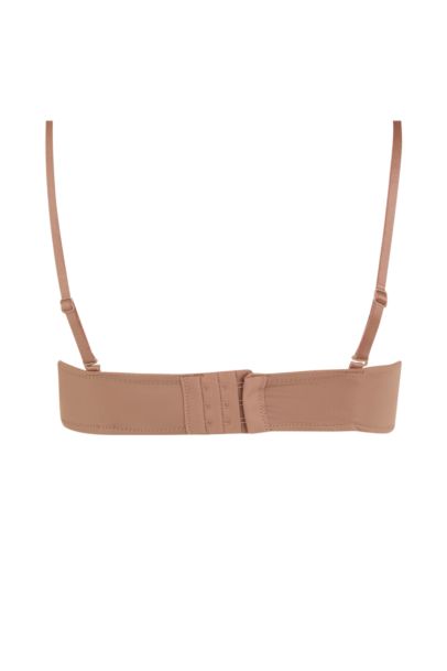 Fall in Love Comfort Bra