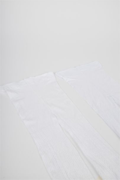 Girl 2 piece Pantyhose