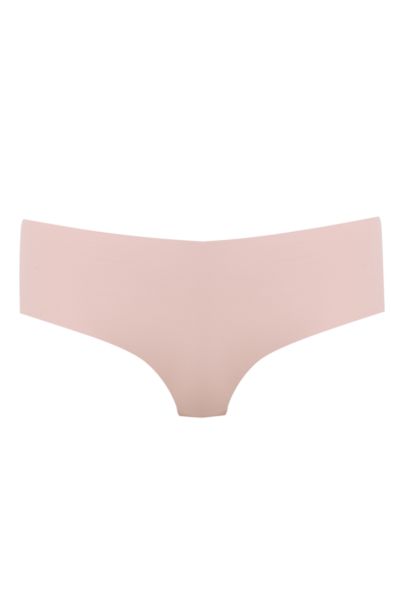 Micro 2'li Hipster Külot