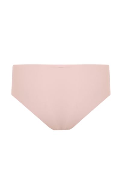 Micro 2'li Hipster Külot