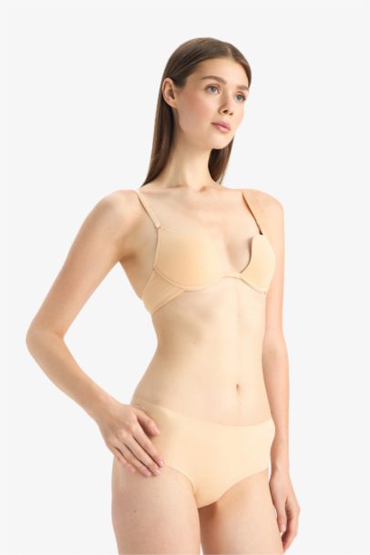 2 piece Micro Panties Set