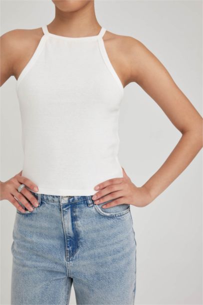 كروب توب ريبانا سليم فيت