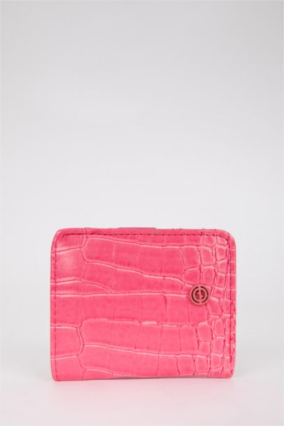 محفظة نسائي