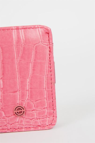 محفظة نسائي