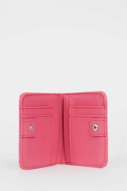 محفظة نسائي