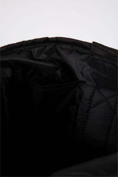 Kadın Omuz Çantası