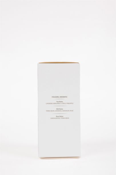 Erkek DeFacto Fresh Citrus Aromatik 75 ml Parfüm