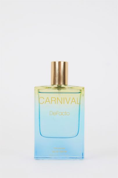 زجاجة عطر حمضي 50 ml