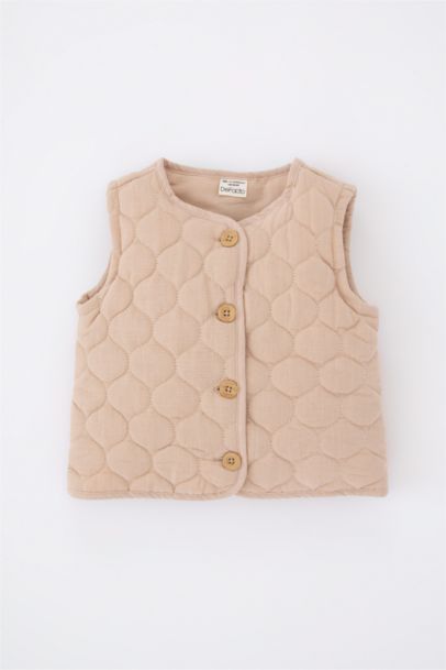 فيست بناتي بيبي