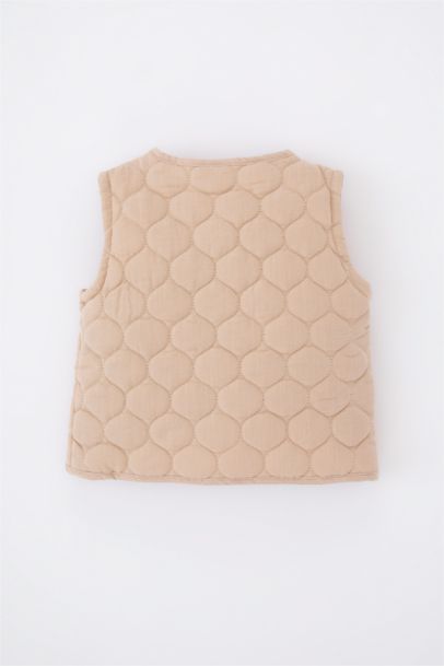 فيست بناتي بيبي