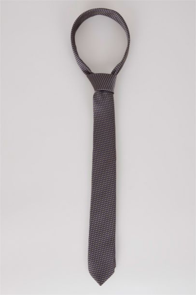 Men Tie