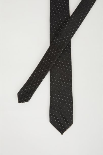 Erkek Kravat