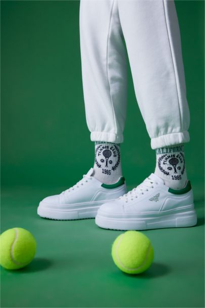 Әйелдерге Wonder Woman кроссовка