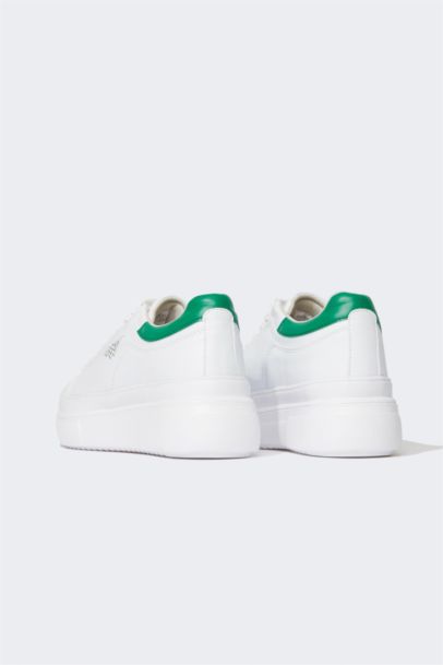 Әйелдерге Wonder Woman кроссовка