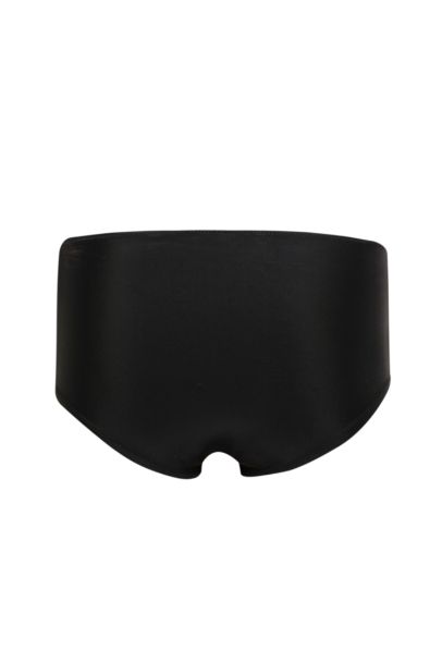 Низ бикини Fall in Love прямого кроя