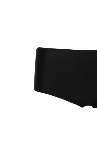 Низ бикини Fall in Love прямого кроя