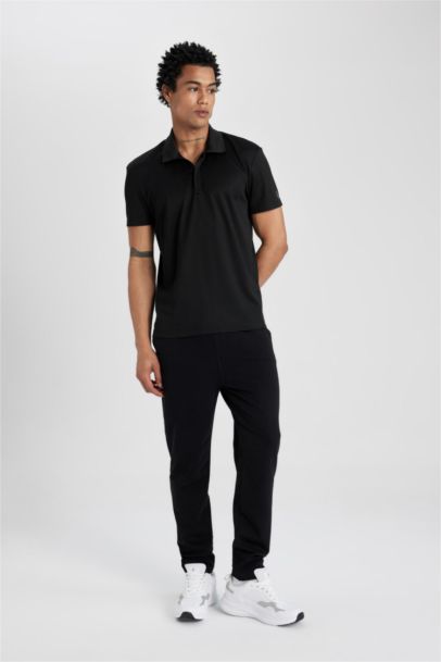 Джоггеры приталенного кроя, DeFactoFit