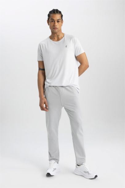 Джоггеры приталенного кроя, DeFactoFit