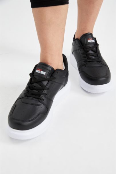 Әйелдерге Batman кроссовка