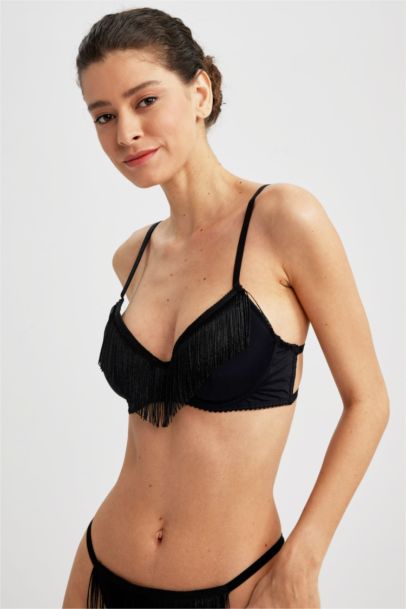 حمالة صدر حمالات الصدر