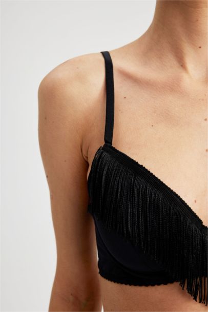 حمالة صدر حمالات الصدر