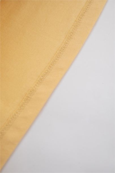 تيشيرت كت اولادي قصة عادية برسمة النخيل