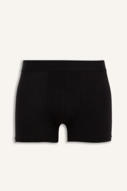 Regular Fit modal Boxer