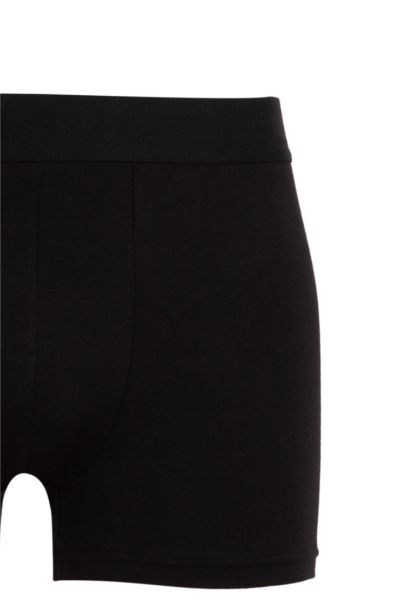Regular Fit modal Boxer