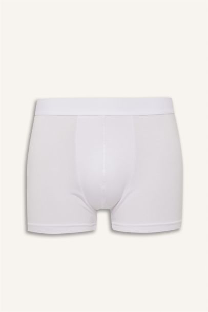 Premium Regular Fit Modal Boxers