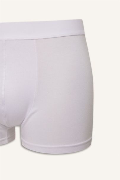 Premium Regular Fit Modal Boxers