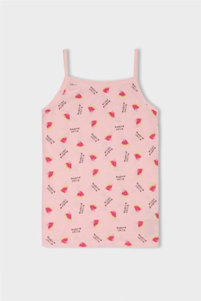 ديباردور قصة عادية من قطعتين