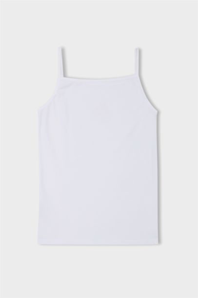 ديباردور قصة عادية من قطعتين