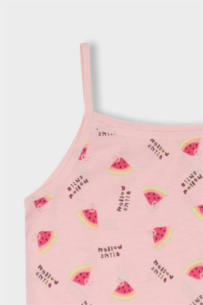 ديباردور قصة عادية من قطعتين