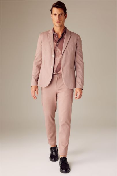 Брюки джоггеры