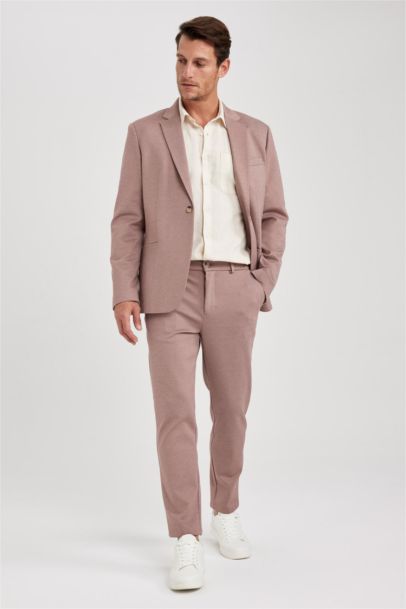 Брюки джоггеры