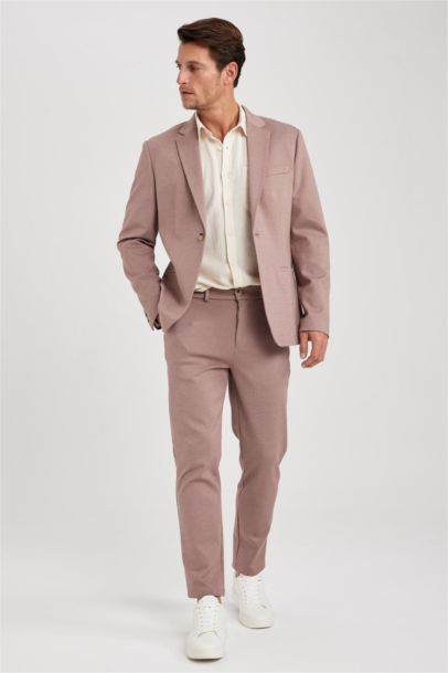 Брюки джоггеры