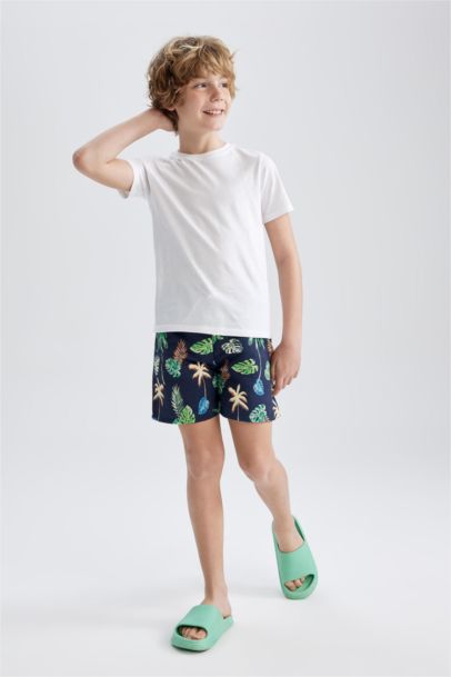 Boys Swimming Shorts