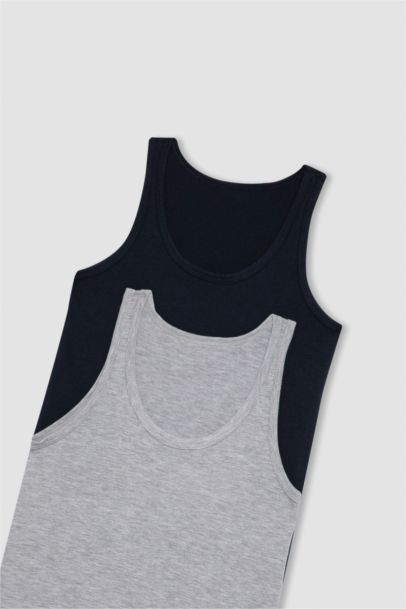 اندر شيرت اولادي قصة عادية - قطعتين