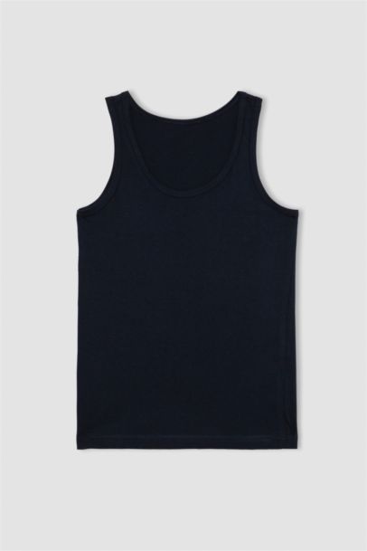 اندر شيرت اولادي قصة عادية - قطعتين